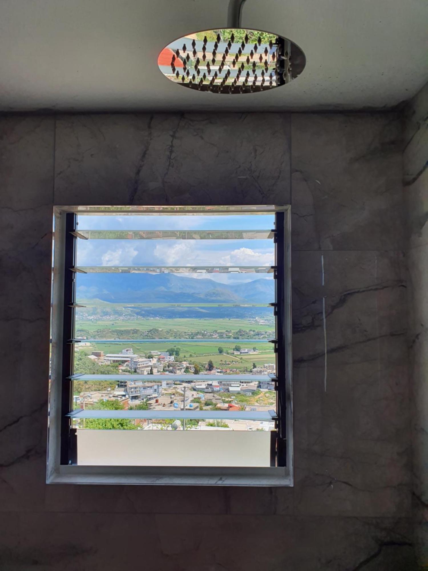 Akeron'S Rooms ساراندا المظهر الخارجي الصورة