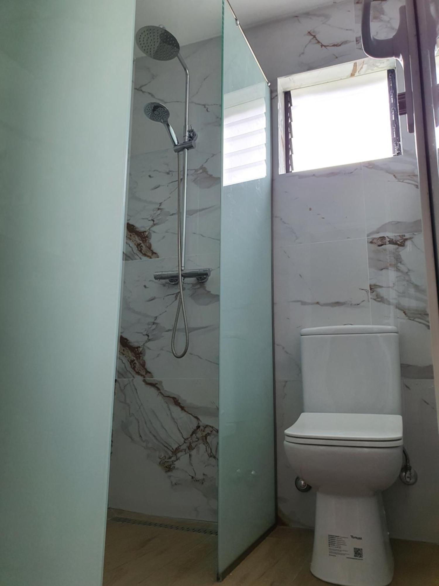Akeron'S Rooms ساراندا المظهر الخارجي الصورة