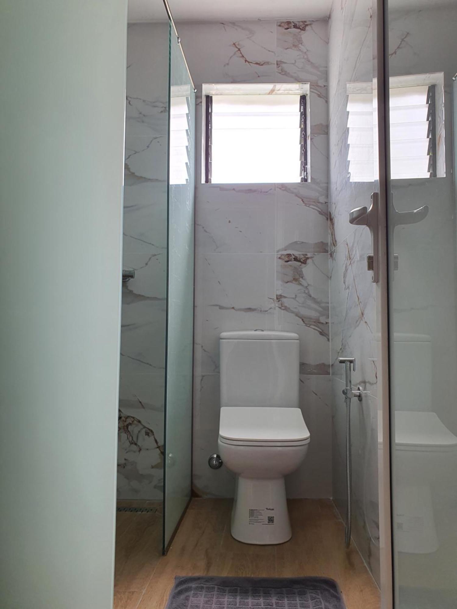 Akeron'S Rooms ساراندا المظهر الخارجي الصورة